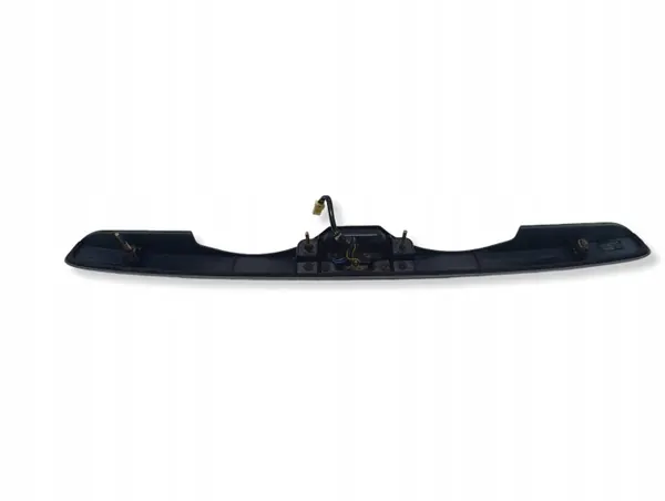 Ruban d'éclairage tableau Suzuki SX4 OEM 8394179J10 image 9