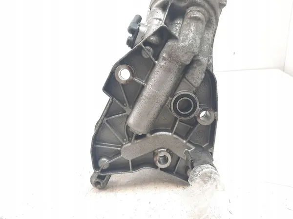 Oljefilterfäste OPEL INSIGNIA A 2.0L diesel image 4