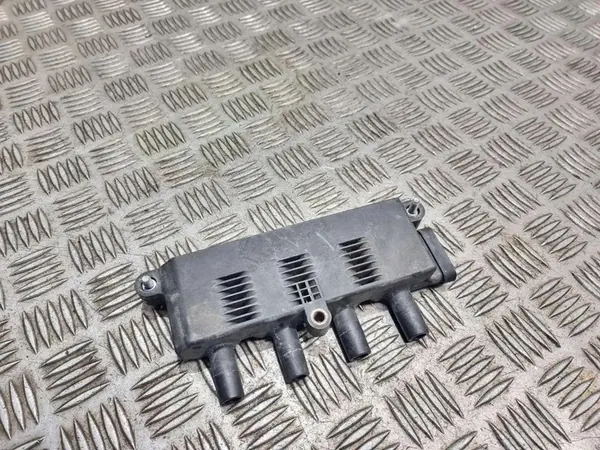 Ontsteking verdeler FIAT PUNTO (199_) 1.2L benzine OEM 55200112 image 3