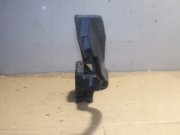 Pédale d'accélérateur Opel Corsa D OEM 55702020 - Occasion image 3
