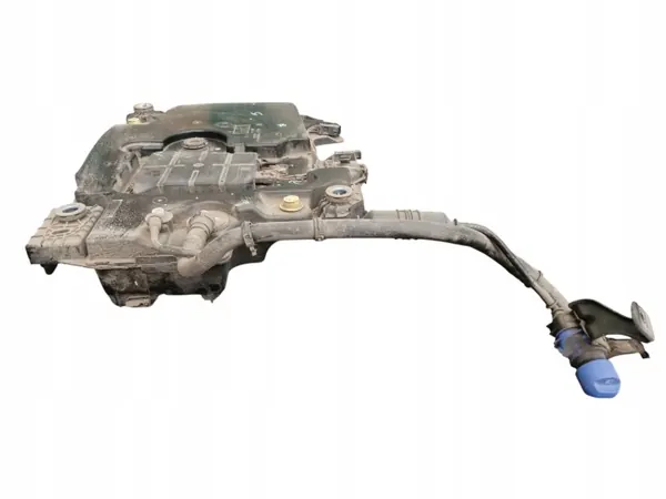 Bomba tanque AdBlue OEM P1005919 Peugeot 508 II image 2