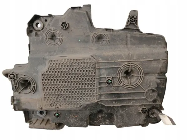 Bomba tanque AdBlue OEM P1005919 Peugeot 508 II image 3