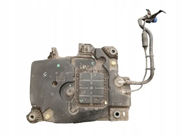 Bomba tanque AdBlue OEM P1005919 Peugeot 508 II image 4