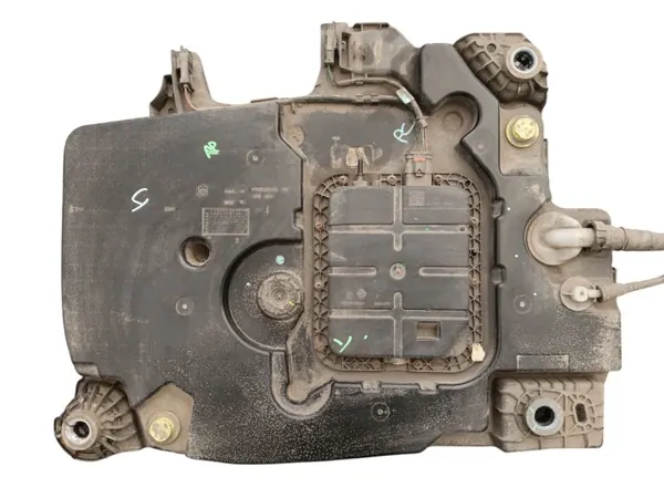 Bomba tanque AdBlue OEM P1005919 Peugeot 508 II image 5