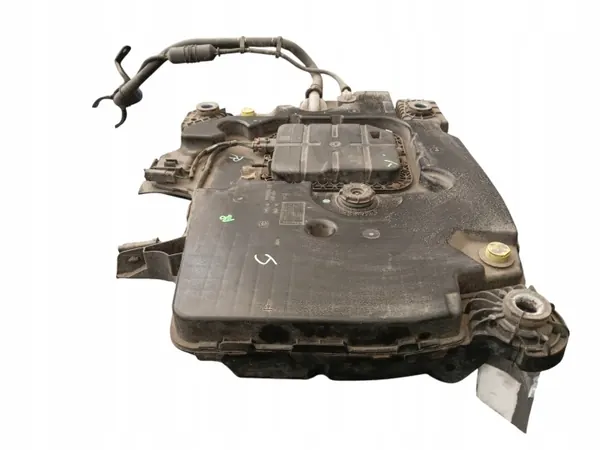 Bomba tanque AdBlue OEM P1005919 Peugeot 508 II image 7