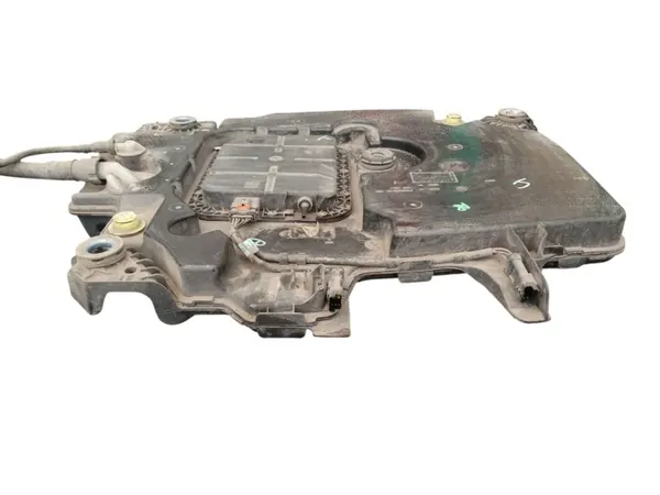 Bomba tanque AdBlue OEM P1005919 Peugeot 508 II image 8