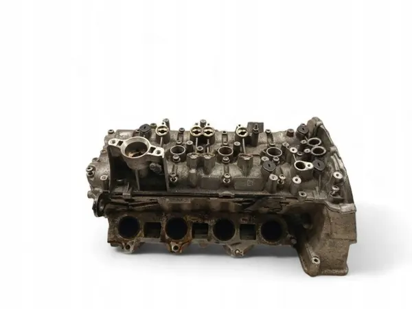 Audi A8 S8 D4 Sylinterikansi OEM 079103404S image 2