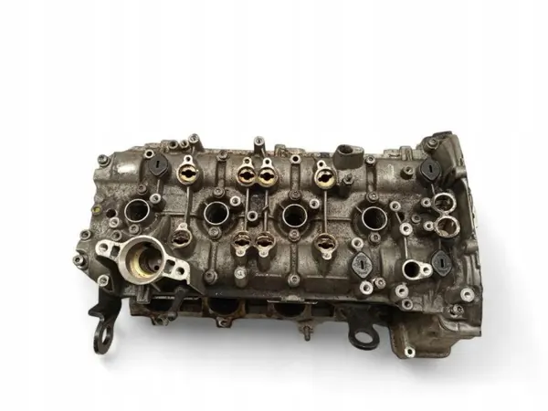 Audi A8 S8 D4 Sylinterikansi OEM 079103404S image 10