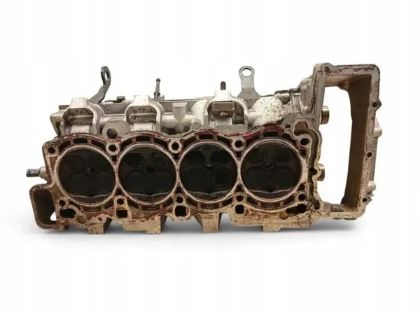Audi A8 S8 D4 Sylinterikansi OEM 079103404S image 8