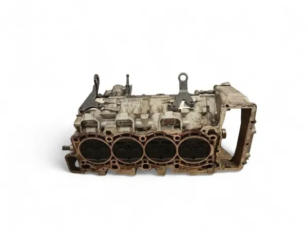Audi A8 S8 D4 Sylinterikansi OEM 079103404S image 9