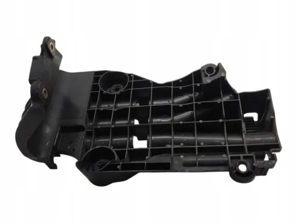 Support filtre à air OEM 8200505562 pour Master II image 2