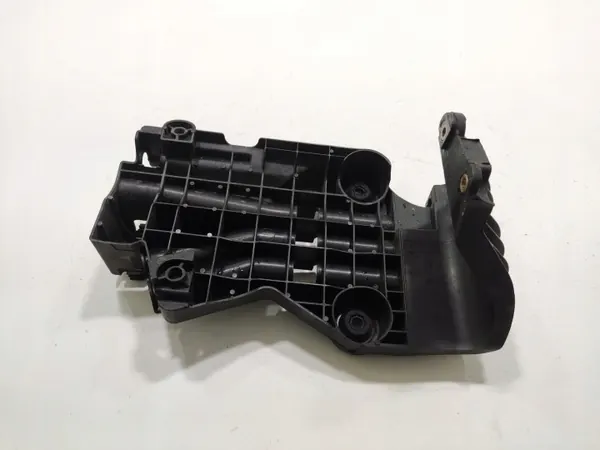 Support filtre à air OEM 8200505562 pour Master II image 3