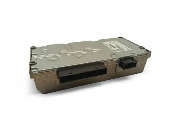 Audi S5 Audio-Verstärker OEM 8F0035223E - Gebraucht image 3