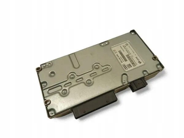 Audi S5 Audio-Verstärker OEM 8F0035223E - Gebraucht image 4