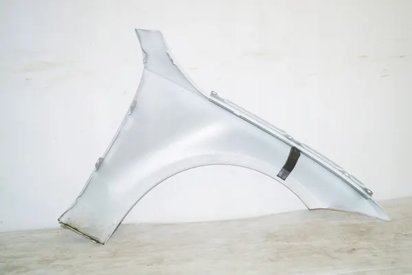 Audi A7 Parafango Anteriore Sinistro 4G8821105B image 2