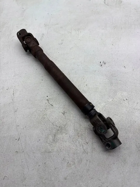 HYUNDAI I10 I 1.1 B Stuurkolomkoppeling 56400-0X500 image 2