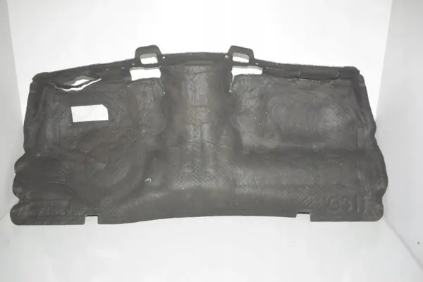 Schalldämmung OEM 7423555 für BMW 5 Touring G31 image 2
