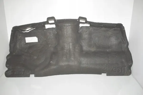 Schalldämmung OEM 7423555 für BMW 5 Touring G31 image 3