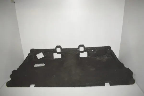 Schalldämmung OEM 7423555 für BMW 5 Touring G31 image 4