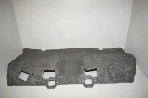 Schalldämmung OEM 7423555 für BMW 5 Touring G31 image 5