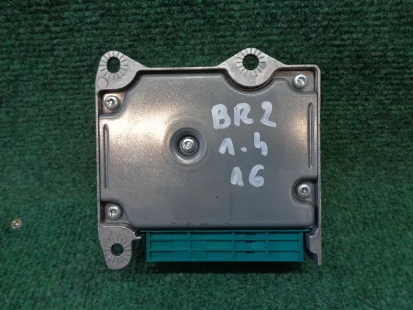 Módulo Airbag OEM 51775404 para Fiat Bravo II image 4