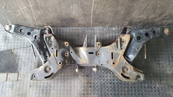 Slitte anteriori Kia Picanto image 7