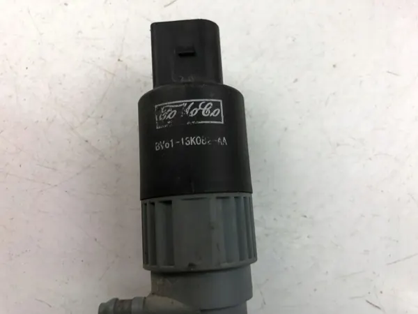 Peça auto Ford OE BV61-13K082-AA usada image 3