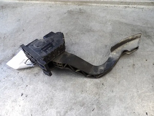 JUMPER 2.2 HDI Gaspedal Potentiometer image 2