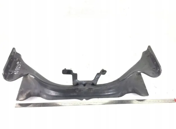 OEM 2122475 Scania frame dwarsbalk - Gebruikt image 2