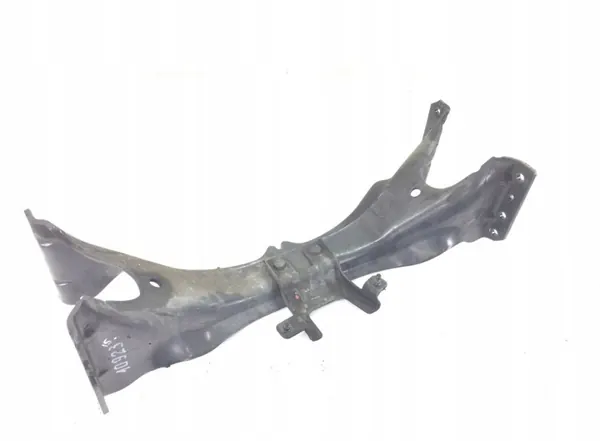 OEM 2122475 Scania frame dwarsbalk - Gebruikt image 5