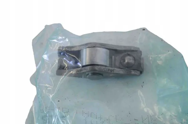 Motorrumsdelar VW CRAFTER Flatbed 04L109417 image 4