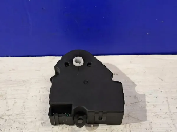 Motor válvula flujo aire OEM 16163982 para Chevrolet Tahoe image 2
