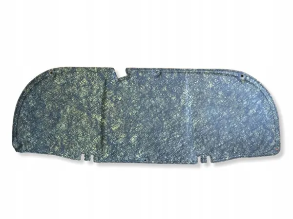 Isolant capot Toyota OEM PODBITKA pour Corolla Cross image 2