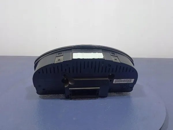 Cuadro VW Golf V 1.9 TDI OEM 1K0920860F image 4
