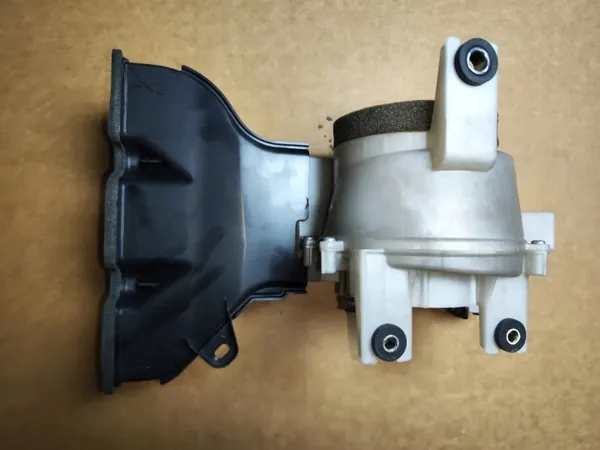 Ventilateur batterie Toyota OEM G9230-12010 Auris II 1.8 H image 3