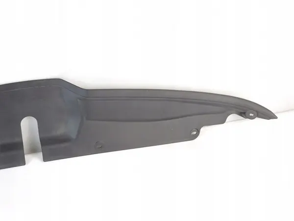 Front Grill Cover for SKODA KODIAQ OEM 565853343 image 2