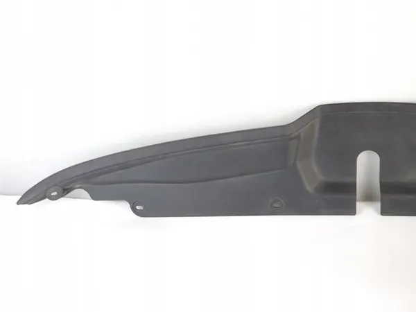 Front Grill Cover for SKODA KODIAQ OEM 565853343 image 3