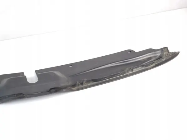 Front Grill Cover for SKODA KODIAQ OEM 565853343 image 4