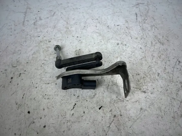 Sensor de Nível Farol Tesla OEM 1027976-00-A Traseiro Direito image 2