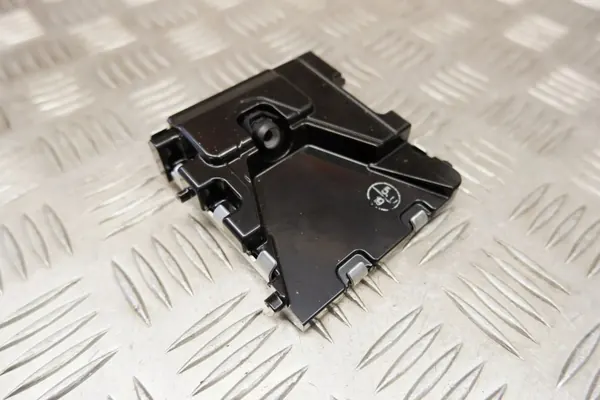 Câmera dianteira OEM 8646C48021 para Lexus RX 2020 image 4