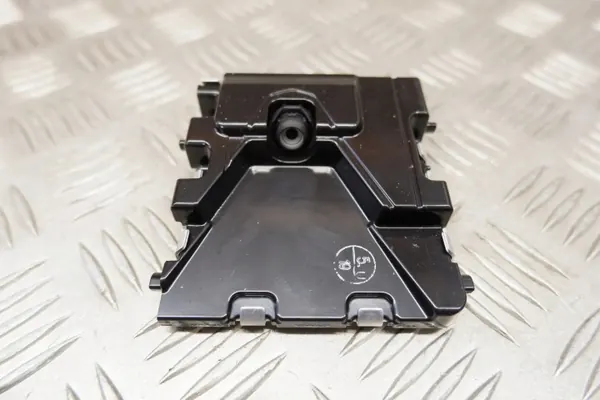 Câmera dianteira OEM 8646C48021 para Lexus RX 2020 image 5