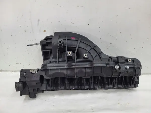 Intake Manifold KIA SORENTO II 283812F600 2.2L image 2