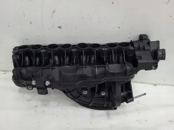 Intake Manifold KIA SORENTO II 283812F600 2.2L image 4
