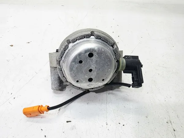 Audi Moottorin kiinnike 4G0199381LE image 7