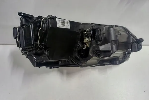 Farol esquerdo VW SPORTSVAN LIFT 2017> OEM 517941005d image 10