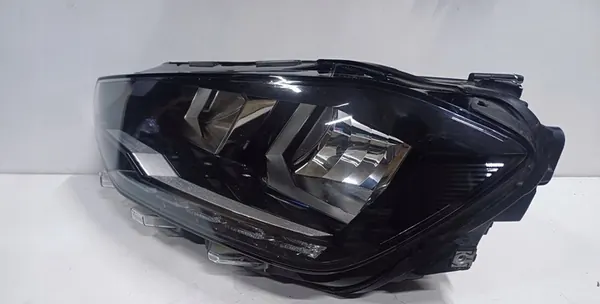 Farol esquerdo VW SPORTSVAN LIFT 2017> OEM 517941005d image 3