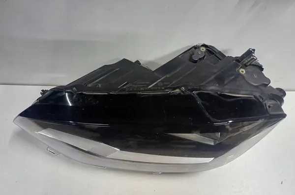 Farol esquerdo VW SPORTSVAN LIFT 2017> OEM 517941005d image 4