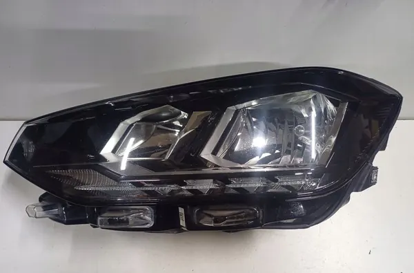 Farol esquerdo VW SPORTSVAN LIFT 2017> OEM 517941005d image 5