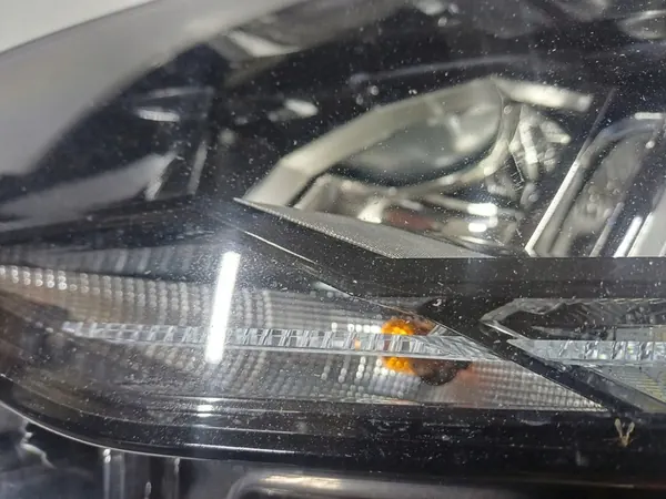 Farol esquerdo VW SPORTSVAN LIFT 2017> OEM 517941005d image 6