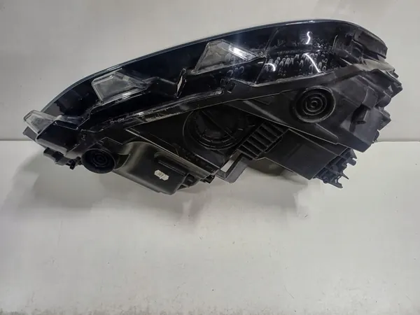 Farol esquerdo VW SPORTSVAN LIFT 2017> OEM 517941005d image 7